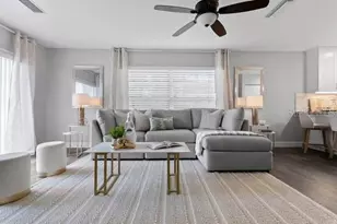 14009 Dominion Ct, Tampa, FL 33613 - Photo 22