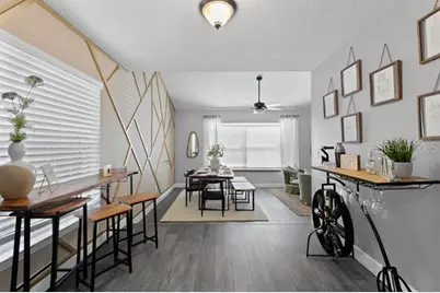 14009 Dominion Court, Tampa, FL 33613 - Photo 12