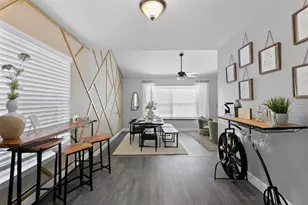 14009 Dominion Ct, Tampa, FL 33613 - Photo 12