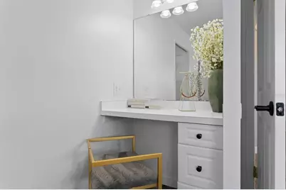 14009 Dominion Court, Tampa, FL 33613 - Photo 42