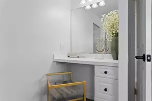 14009 Dominion Ct, Tampa, FL 33613 - Photo 42