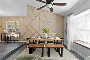 14009 Dominion Ct, Tampa, FL 33613 - Photo 8