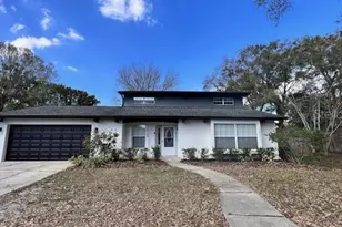 14009 Dominion Ct, Tampa, FL 33613 - Photo 1