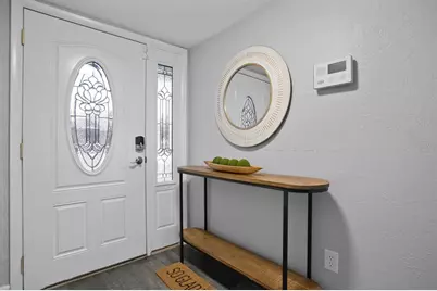 14009 Dominion Court, Tampa, FL 33613 - Photo 2