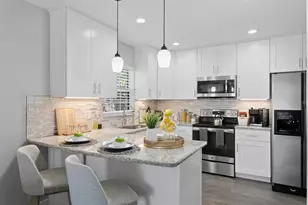 14009 Dominion Ct, Tampa, FL 33613 - Photo 28