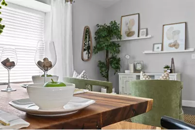 14009 Dominion Court, Tampa, FL 33613 - Photo 10