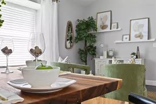 14009 Dominion Ct, Tampa, FL 33613 - Photo 10