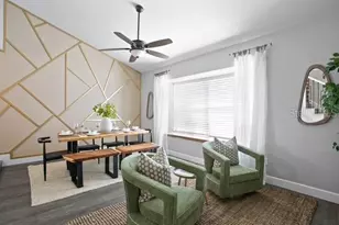 14009 Dominion Ct, Tampa, FL 33613 - Photo 6