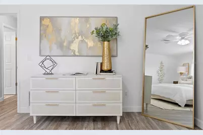 14009 Dominion Court, Tampa, FL 33613 - Photo 40