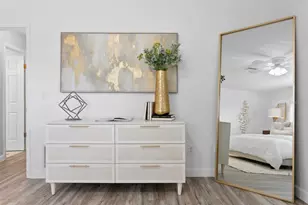 14009 Dominion Ct, Tampa, FL 33613 - Photo 40