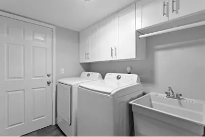 14009 Dominion Court, Tampa, FL 33613 - Photo 56