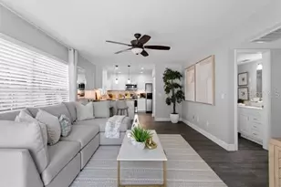 14009 Dominion Ct, Tampa, FL 33613 - Photo 24