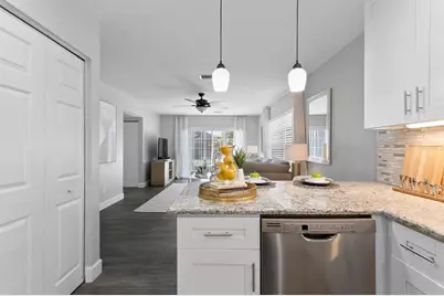 14009 Dominion Court, Tampa, FL 33613 - Photo 32