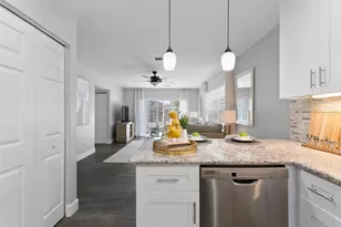 14009 Dominion Ct, Tampa, FL 33613 - Photo 32