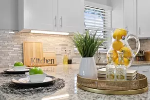 14009 Dominion Ct, Tampa, FL 33613 - Photo 34