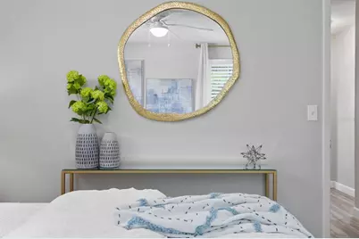 14009 Dominion Court, Tampa, FL 33613 - Photo 52