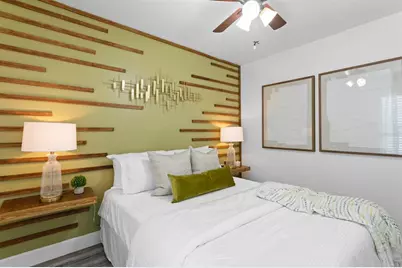 14009 Dominion Court, Tampa, FL 33613 - Photo 44