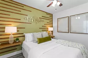 14009 Dominion Ct, Tampa, FL 33613 - Photo 44