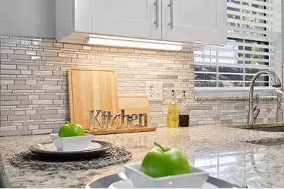 14009 Dominion Court, Tampa, FL 33613 - Photo 30