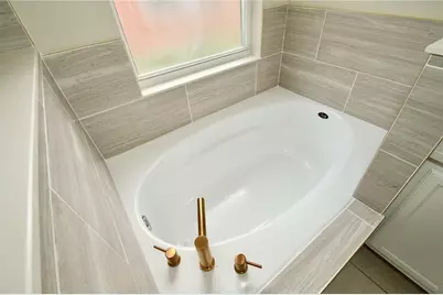 1207 Greenley Avenue, Groveland, FL 34736 - Photo 8