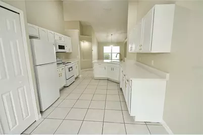 1207 Greenley Avenue, Groveland, FL 34736 - Photo 18