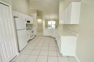 1207 Greenley Ave, Groveland, FL 34736 - Photo 18