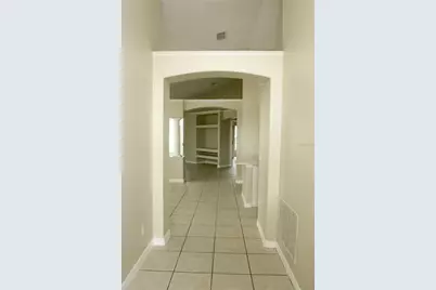 1207 Greenley Avenue, Groveland, FL 34736 - Photo 4