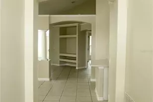 1207 Greenley Ave, Groveland, FL 34736 - Photo 4