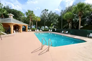 1207 Greenley Ave, Groveland, FL 34736 - Photo 40