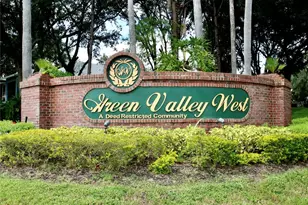 1207 Greenley Ave, Groveland, FL 34736 - Photo 2