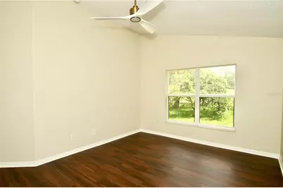 1207 Greenley Avenue, Groveland, FL 34736 - Photo 30