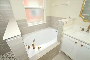 1207 Greenley Ave, Groveland, FL 34736 - Photo 10