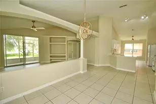 1207 Greenley Ave, Groveland, FL 34736 - Photo 14
