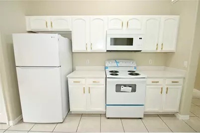 1207 Greenley Avenue, Groveland, FL 34736 - Photo 20