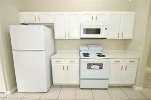 1207 Greenley Ave, Groveland, FL 34736 - Photo 20