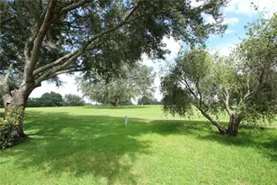 1207 Greenley Ave, Groveland, FL 34736 - Photo 42