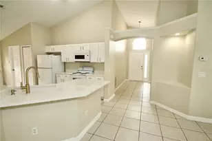 1207 Greenley Ave, Groveland, FL 34736 - Photo 22