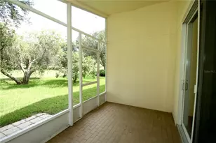 1207 Greenley Ave, Groveland, FL 34736 - Photo 26