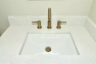 1207 Greenley Avenue, Groveland, FL 34736 - Photo 12