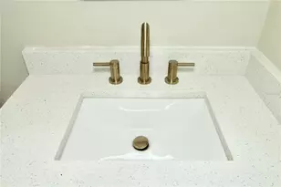 1207 Greenley Ave, Groveland, FL 34736 - Photo 12