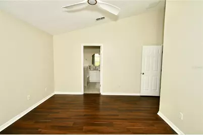 1207 Greenley Avenue, Groveland, FL 34736 - Photo 32