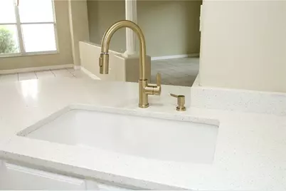 1207 Greenley Avenue, Groveland, FL 34736 - Photo 34