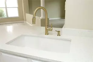 1207 Greenley Ave, Groveland, FL 34736 - Photo 34