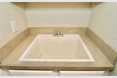 1207 Greenley Avenue, Groveland, FL 34736 - Photo 36