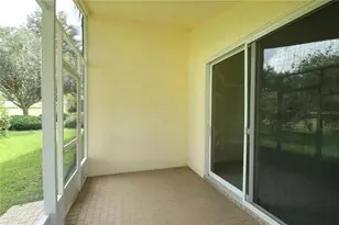 1207 Greenley Ave, Groveland, FL 34736 - Photo 28