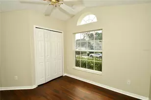 1207 Greenley Ave, Groveland, FL 34736 - Photo 24