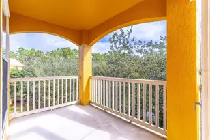 8848 Villa View Cir, Orlando, FL 32821 - Photo 20