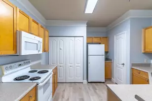 8848 Villa View Cir, Orlando, FL 32821 - Photo 8