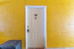 8848 Villa View Cir, Orlando, FL 32821 - Photo 18