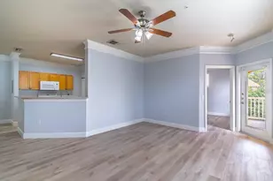 8848 Villa View Cir, Orlando, FL 32821 - Photo 6